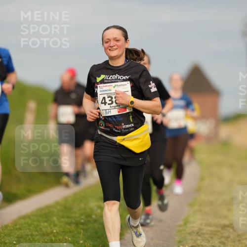 09.05.2026 - Störlauf LAZAROV Photography http://msf.ph/oto/9724125 09.05.2026 18:49:03 Laufen 5246, 438 meine-sportfotos.de