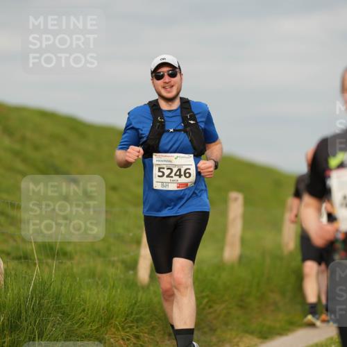 09.05.2026 - Störlauf LAZAROV Photography http://msf.ph/oto/9724126 09.05.2026 18:49:04 Laufen 2026, 5246, 4325, 38 meine-sportfotos.de