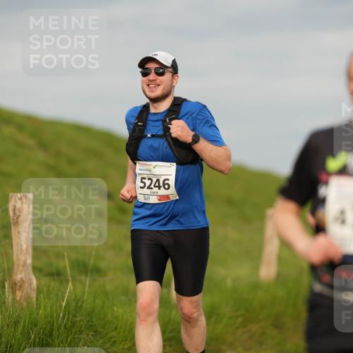 09.05.2026 - Störlauf LAZAROV Photography http://msf.ph/oto/9724127 09.05.2026 18:49:04 Laufen 2026, 5246, 438 meine-sportfotos.de