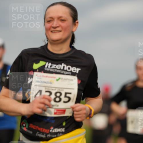09.05.2026 - Störlauf LAZAROV Photography http://msf.ph/oto/9724128 09.05.2026 18:49:05 Laufen 4285, 4734 meine-sportfotos.de