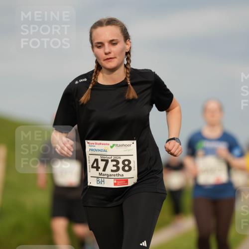 09.05.2026 - Störlauf LAZAROV Photography http://msf.ph/oto/9724129 09.05.2026 18:49:05 Laufen 2026, 4738 meine-sportfotos.de