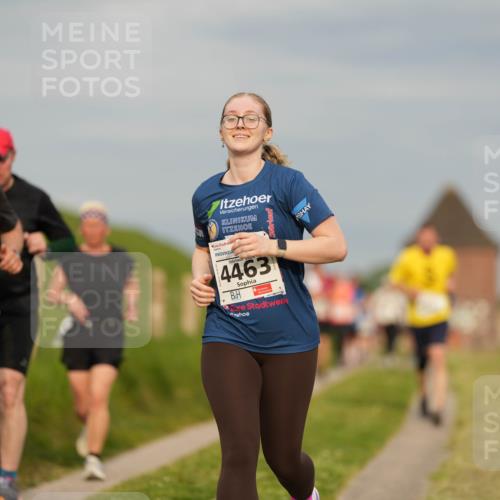 09.05.2026 - Störlauf LAZAROV Photography http://msf.ph/oto/9724130 09.05.2026 18:49:06 Laufen 4470, 4463 meine-sportfotos.de