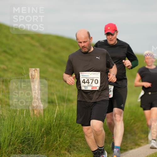 09.05.2026 - Störlauf LAZAROV Photography http://msf.ph/oto/9724131 09.05.2026 18:49:07 Laufen 2026, 4470, 6, 4463 meine-sportfotos.de