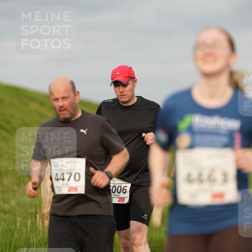 09.05.2026 - Störlauf LAZAROV Photography http://msf.ph/oto/9724132 09.05.2026 18:49:07 Laufen 4470, 2026, 006, 4163 meine-sportfotos.de