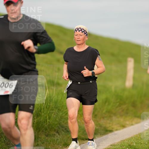09.05.2026 - Störlauf LAZAROV Photography http://msf.ph/oto/9724133 09.05.2026 18:49:08 Laufen 5006 meine-sportfotos.de