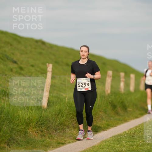 09.05.2026 - Störlauf LAZAROV Photography http://msf.ph/oto/9724134 09.05.2026 18:49:10 Laufen 5253, 4692 meine-sportfotos.de
