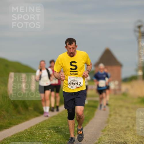 09.05.2026 - Störlauf LAZAROV Photography http://msf.ph/oto/9724135 09.05.2026 18:49:11 Laufen 4692 meine-sportfotos.de