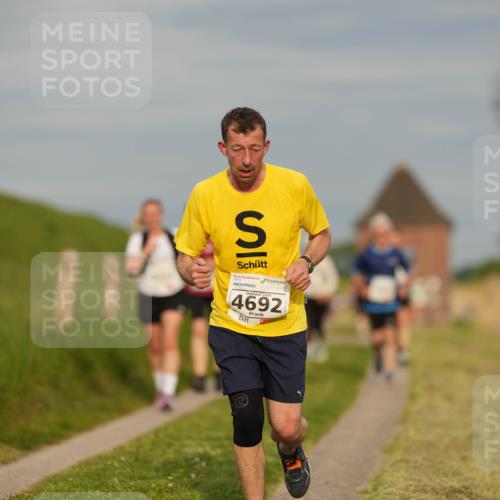 09.05.2026 - Störlauf LAZAROV Photography http://msf.ph/oto/9724136 09.05.2026 18:49:11 Laufen 4692 meine-sportfotos.de