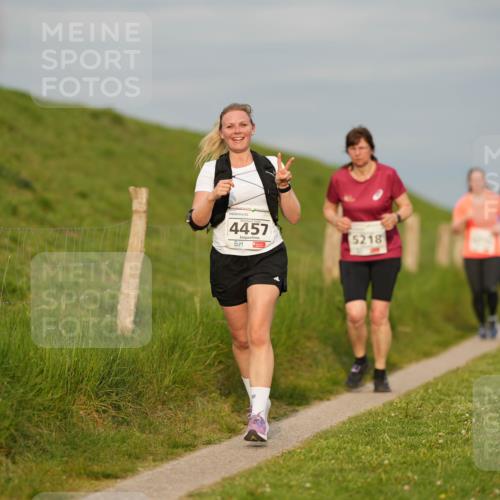 09.05.2026 - Störlauf LAZAROV Photography http://msf.ph/oto/9724137 09.05.2026 18:49:14 Laufen 4457, 5218, 46 meine-sportfotos.de