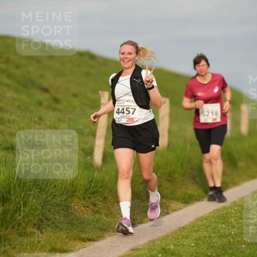 09.05.2026 - Störlauf LAZAROV Photography http://msf.ph/oto/9724138 09.05.2026 18:49:14 Laufen 4457, 5218 meine-sportfotos.de
