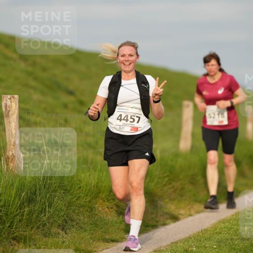 09.05.2026 - Störlauf LAZAROV Photography http://msf.ph/oto/9724139 09.05.2026 18:49:15 Laufen 4457, 5218 meine-sportfotos.de