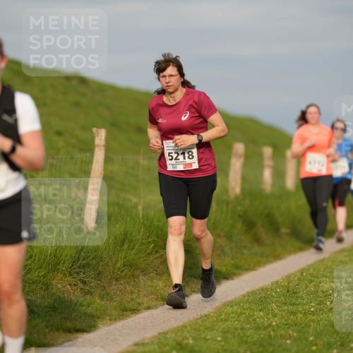 09.05.2026 - Störlauf LAZAROV Photography http://msf.ph/oto/9724140 09.05.2026 18:49:16 Laufen 4457, 5218, 4973 meine-sportfotos.de