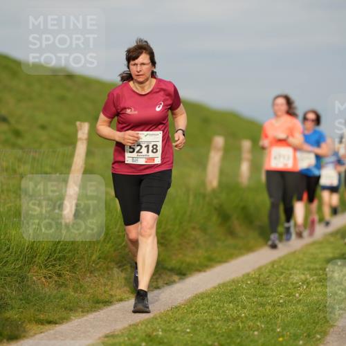 09.05.2026 - Störlauf LAZAROV Photography http://msf.ph/oto/9724141 09.05.2026 18:49:16 Laufen 5218, 4973 meine-sportfotos.de