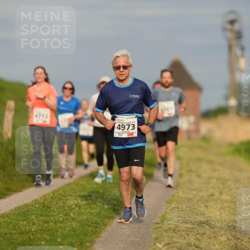 09.05.2026 - Störlauf LAZAROV Photography http://msf.ph/oto/9724142 09.05.2026 18:49:17 Laufen 4712, 134, 4973 meine-sportfotos.de