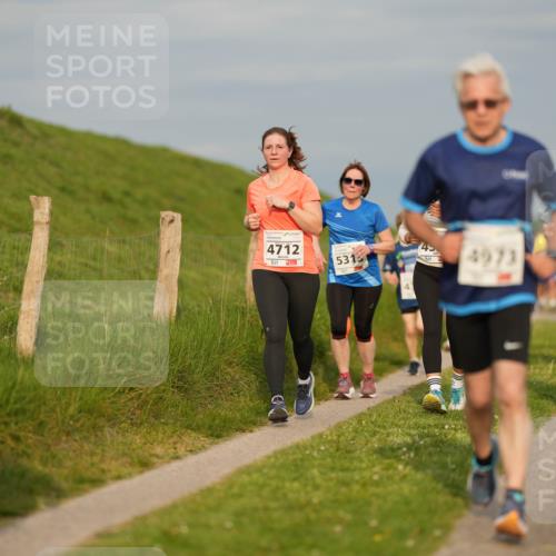 09.05.2026 - Störlauf LAZAROV Photography http://msf.ph/oto/9724143 09.05.2026 18:49:17 Laufen 218, 4712, 5313, 4, 45, 4973, 4987 meine-sportfotos.de