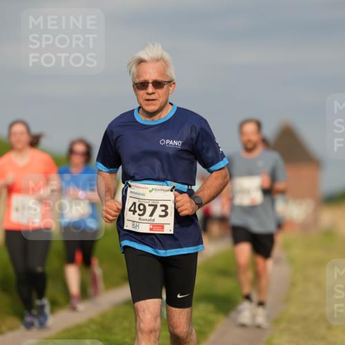 09.05.2026 - Störlauf LAZAROV Photography http://msf.ph/oto/9724144 09.05.2026 18:49:18 Laufen 2026, 4973 meine-sportfotos.de