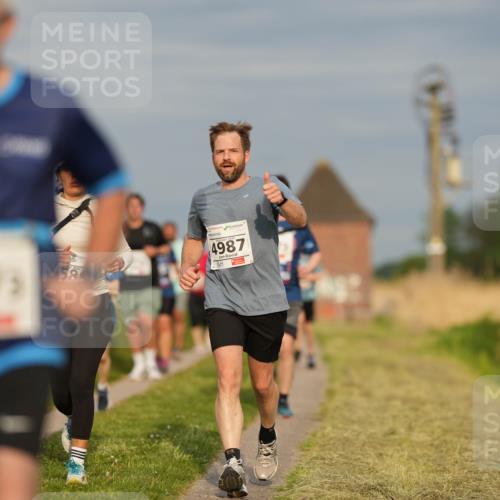 09.05.2026 - Störlauf LAZAROV Photography http://msf.ph/oto/9724145 09.05.2026 18:49:19 Laufen 589, 4987 meine-sportfotos.de