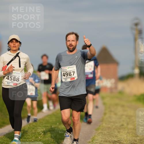 09.05.2026 - Störlauf LAZAROV Photography http://msf.ph/oto/9724146 09.05.2026 18:49:20 Laufen 4588, 4987 meine-sportfotos.de