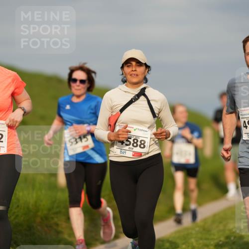 09.05.2026 - Störlauf LAZAROV Photography http://msf.ph/oto/9724147 09.05.2026 18:49:20 Laufen 2026, 4712, 5315, 2026, 4588, 9, 2026, 4987 meine-sportfotos.de