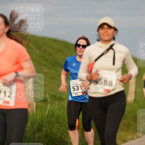 09.05.2026 - Störlauf LAZAROV Photography http://msf.ph/oto/9724148 09.05.2026 18:49:21 Laufen 4712, 531, 1588, 4322 meine-sportfotos.de