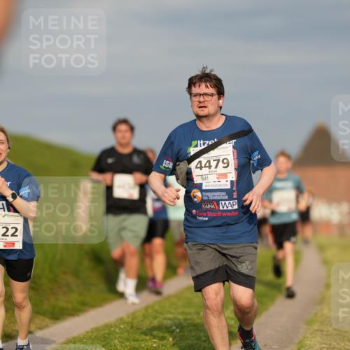 09.05.2026 - Störlauf LAZAROV Photography http://msf.ph/oto/9724149 09.05.2026 18:49:22 Laufen 4322, 2026, 4479 meine-sportfotos.de