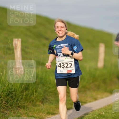 09.05.2026 - Störlauf LAZAROV Photography http://msf.ph/oto/9724150 09.05.2026 18:49:23 Laufen 2026, 4322, 44 meine-sportfotos.de