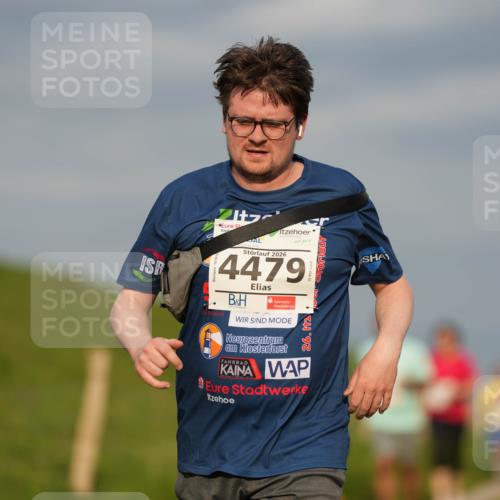 09.05.2026 - Störlauf LAZAROV Photography http://msf.ph/oto/9724151 09.05.2026 18:49:24 Laufen 2026, 4479, 26 meine-sportfotos.de