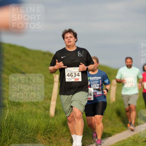 09.05.2026 - Störlauf LAZAROV Photography http://msf.ph/oto/9724152 09.05.2026 18:49:25 Laufen 2026, 4634, 26, 2026, 4552 meine-sportfotos.de
