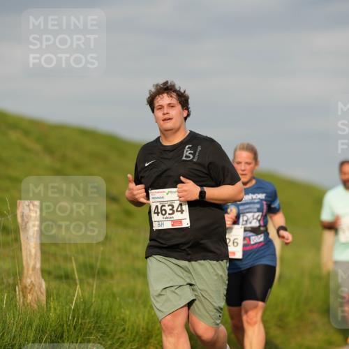 09.05.2026 - Störlauf LAZAROV Photography http://msf.ph/oto/9724153 09.05.2026 18:49:26 Laufen 2026, 4634, 26 meine-sportfotos.de