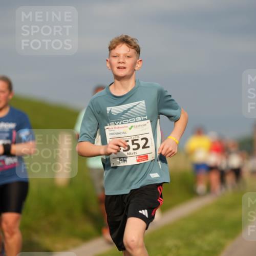 09.05.2026 - Störlauf LAZAROV Photography http://msf.ph/oto/9724154 09.05.2026 18:49:27 Laufen 2026, 552 meine-sportfotos.de