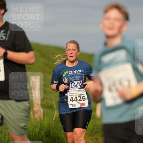 09.05.2026 - Störlauf LAZAROV Photography http://msf.ph/oto/9724155 09.05.2026 18:49:27 Laufen 4634, 2026, 4426 meine-sportfotos.de