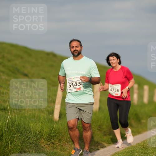 09.05.2026 - Störlauf LAZAROV Photography http://msf.ph/oto/9724156 09.05.2026 18:49:28 Laufen 2026, 5143, 4756 meine-sportfotos.de