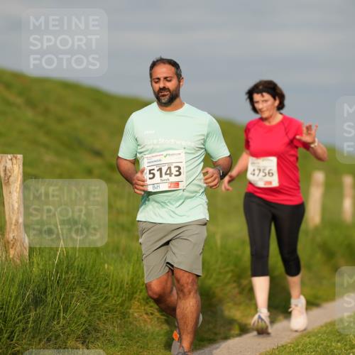 09.05.2026 - Störlauf LAZAROV Photography http://msf.ph/oto/9724157 09.05.2026 18:49:29 Laufen 2026, 5143, 4756, 117 meine-sportfotos.de