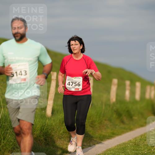 09.05.2026 - Störlauf LAZAROV Photography http://msf.ph/oto/9724158 09.05.2026 18:49:29 Laufen 5143, 4756 meine-sportfotos.de