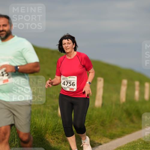 09.05.2026 - Störlauf LAZAROV Photography http://msf.ph/oto/9724159 09.05.2026 18:49:30 Laufen 5143, 4756 meine-sportfotos.de