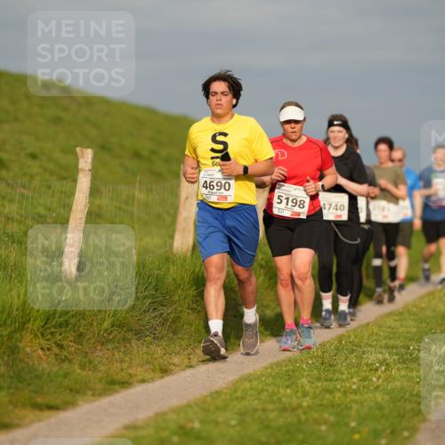 09.05.2026 - Störlauf LAZAROV Photography http://msf.ph/oto/9724160 09.05.2026 18:49:35 Laufen 4690, 5198, 4740, 4870 meine-sportfotos.de