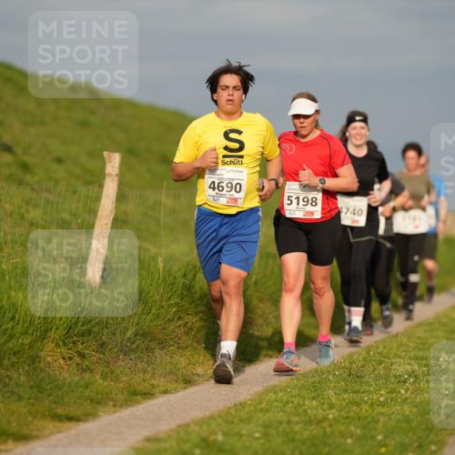 09.05.2026 - Störlauf LAZAROV Photography http://msf.ph/oto/9724161 09.05.2026 18:49:35 Laufen 4690, 5198, 740 meine-sportfotos.de