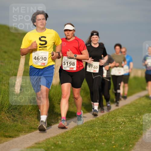 09.05.2026 - Störlauf LAZAROV Photography http://msf.ph/oto/9724162 09.05.2026 18:49:36 Laufen 4690, 5198, 4740, 4870 meine-sportfotos.de