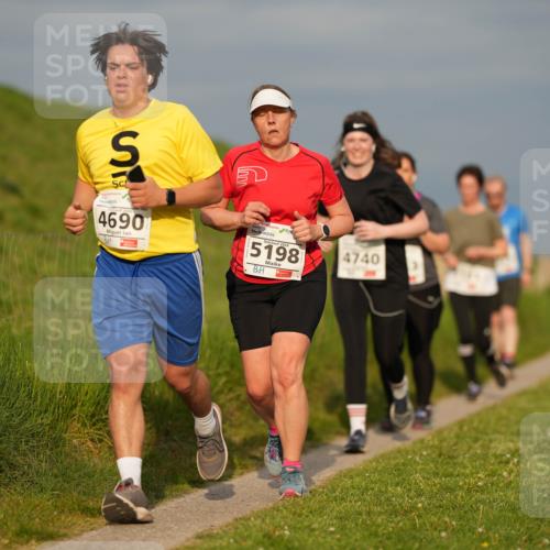 09.05.2026 - Störlauf LAZAROV Photography http://msf.ph/oto/9724163 09.05.2026 18:49:36 Laufen 4690, 5198, 4740 meine-sportfotos.de