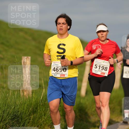 09.05.2026 - Störlauf LAZAROV Photography http://msf.ph/oto/9724164 09.05.2026 18:49:37 Laufen 2026, 4690, 2026, 5198, 4740 meine-sportfotos.de