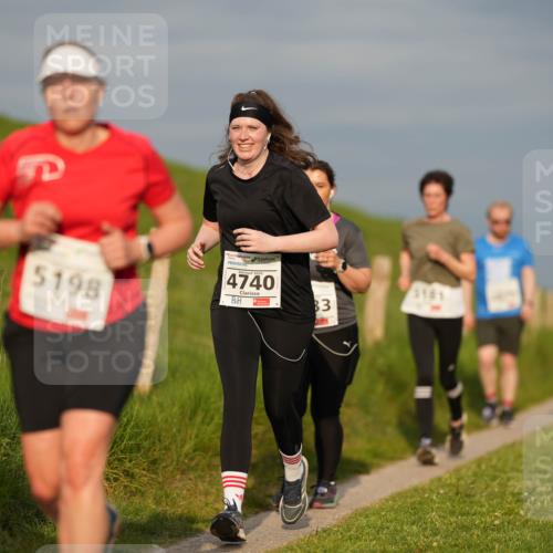 09.05.2026 - Störlauf LAZAROV Photography http://msf.ph/oto/9724165 09.05.2026 18:49:38 Laufen 5198, 4740, 83, 4870, 3181 meine-sportfotos.de