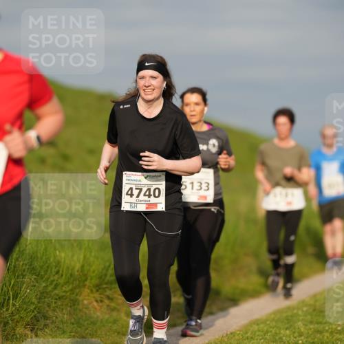 09.05.2026 - Störlauf LAZAROV Photography http://msf.ph/oto/9724166 09.05.2026 18:49:38 Laufen 5198, 2026, 4740, 5133, 2145 meine-sportfotos.de