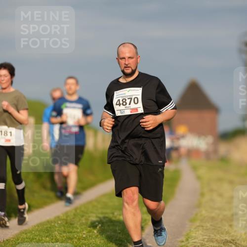 09.05.2026 - Störlauf LAZAROV Photography http://msf.ph/oto/9724167 09.05.2026 18:49:39 Laufen 5181, 2026, 4870 meine-sportfotos.de