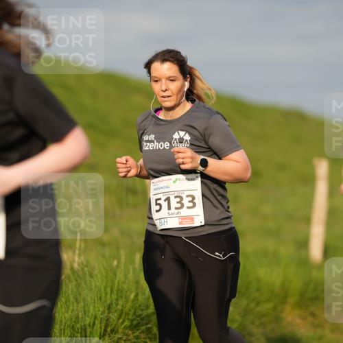 09.05.2026 - Störlauf LAZAROV Photography http://msf.ph/oto/9724168 09.05.2026 18:49:40 Laufen 4740, 2026, 5133, 181 meine-sportfotos.de