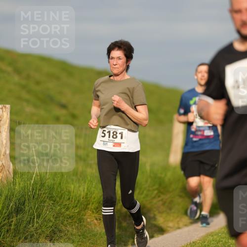 09.05.2026 - Störlauf LAZAROV Photography http://msf.ph/oto/9724169 09.05.2026 18:49:41 Laufen 2026, 5181, 4870 meine-sportfotos.de
