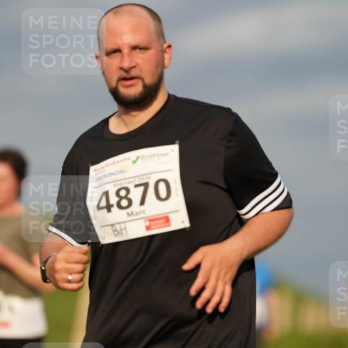 09.05.2026 - Störlauf LAZAROV Photography http://msf.ph/oto/9724170 09.05.2026 18:49:41 Laufen 4870 meine-sportfotos.de