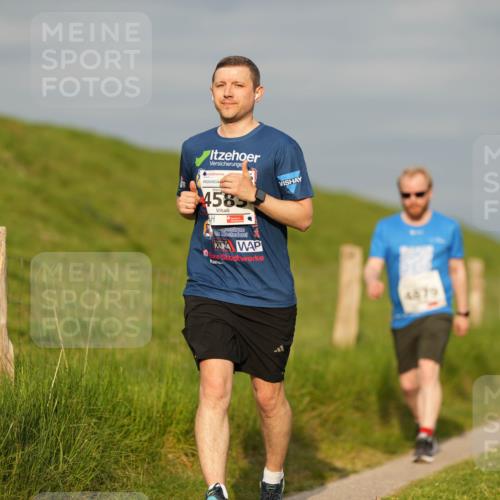 09.05.2026 - Störlauf LAZAROV Photography http://msf.ph/oto/9724171 09.05.2026 18:49:42 Laufen 4585, 4879 meine-sportfotos.de