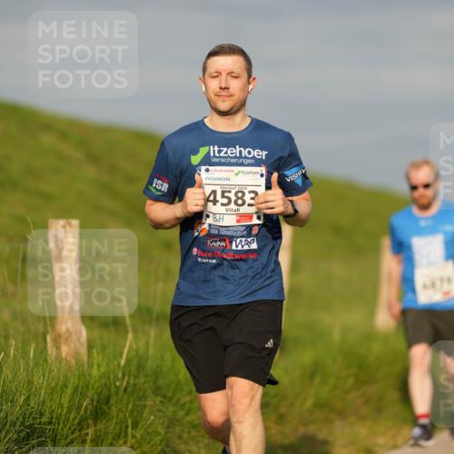 09.05.2026 - Störlauf LAZAROV Photography http://msf.ph/oto/9724172 09.05.2026 18:49:43 Laufen 2026, 4583 meine-sportfotos.de