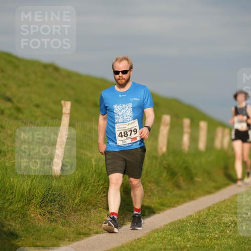 09.05.2026 - Störlauf LAZAROV Photography http://msf.ph/oto/9724173 09.05.2026 18:49:44 Laufen 4879, 111 meine-sportfotos.de