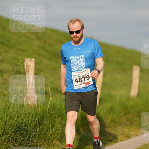 09.05.2026 - Störlauf LAZAROV Photography http://msf.ph/oto/9724174 09.05.2026 18:49:46 Laufen 2026, 4879 meine-sportfotos.de